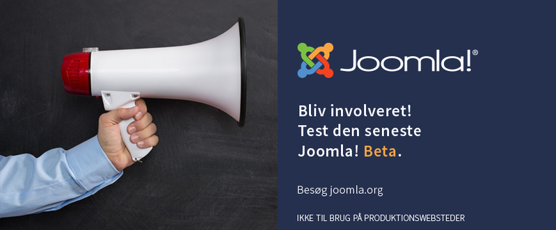 File:Joomla-Beta-Release-869x360-da.png