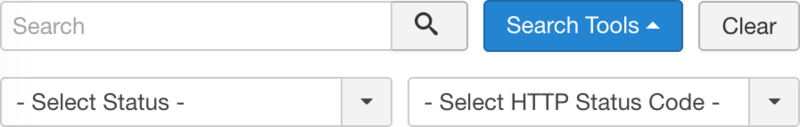 File:Help30-list-filters-status-httpstatuscode-en.png