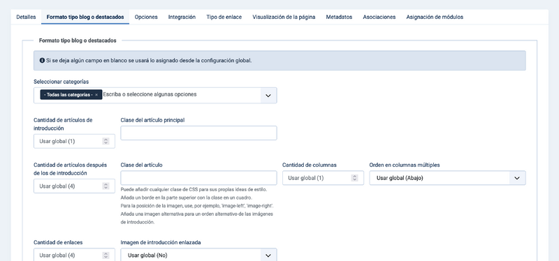 File:Help-4x-Menus-Item-Articles-Featured-Articles-blog-layout-subscreen-es.png