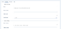 Thumbnail for version as of 10:03, 22 August 2022