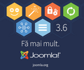Thumbnail for version as of 15:01, 13 July 2016