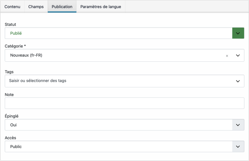 File:Help-4x-Menus-Item-Articles-Create-Article-frontend-publishing-fr.png
