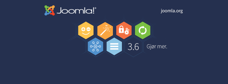 File:Joomla-3.6-Imagery-Facebook-851x315-nb.png