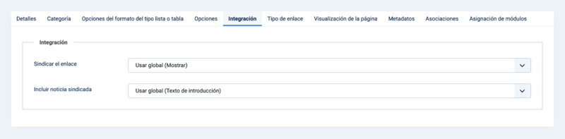 File:Help-4x-Menus-Item-Articles-Category-List-integration-subscreen-es.png