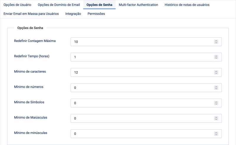 File:Help-4x-Users-Options-password-subscreen-pt-br.png