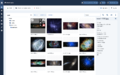Thumbnail for version as of 11:09, 29 August 2022