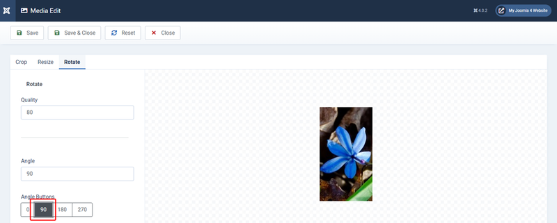 File:J4x media manager rotate image-en.png