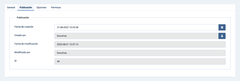 File:Help-4x-Field-Groups-Edit-publishing-subscreen-es.png