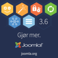 Thumbnail for version as of 11:55, 30 June 2016