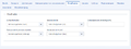Thumbnail for version as of 13:26, 12 October 2020