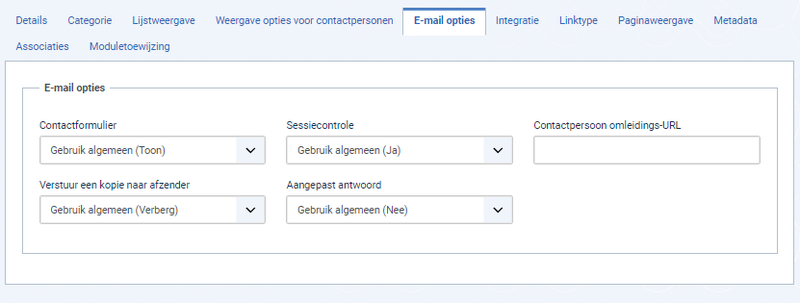 File:Help-4x-Menus-Menu-Item-Contact-Category-category-contact-mail-options-parameters-nl.png