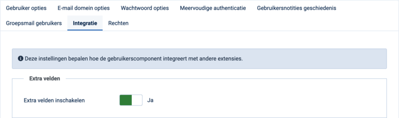 File:Help-4x-Users-Options-integration-subscreen-nl.png