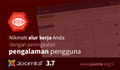 Thumbnail for version as of 20:13, 24 April 2017