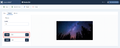 Thumbnail for version as of 14:57, 31 August 2021