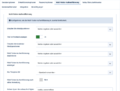 Thumbnail for version as of 06:58, 8 September 2022