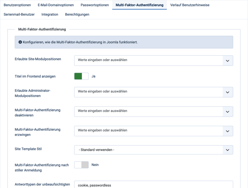 File:Help-4x-Users-Options-multi-factor-authentication-subscreen-de.png