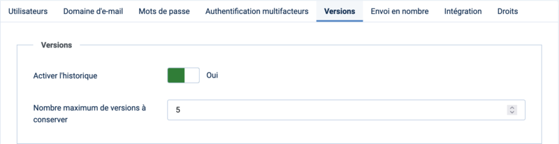 File:Help-4x-Users-Options-user-notes-history-subscreen-fr.png
