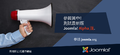 Thumbnail for version as of 14:44, 16 April 2017