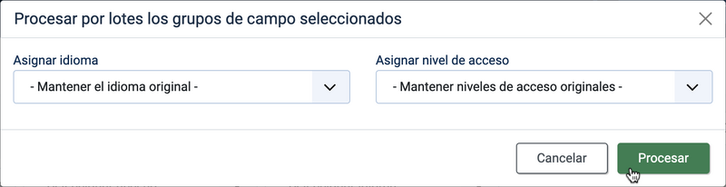 File:Help-4x-Field-Groups-batch-subscreen-es.png