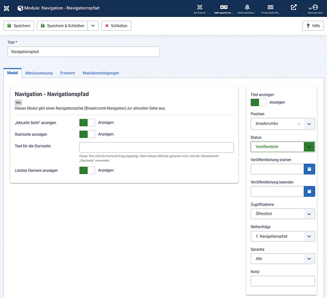 File:Help-4x-extensions-module-manager-edit-de.png