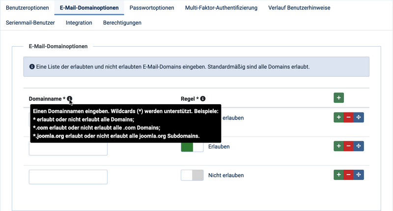 File:Help-4x-Users-Options-email-domain-subscreen-de.png