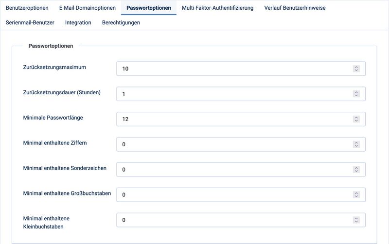 File:Help-4x-Users-Options-password-subscreen-de.png
