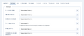 Thumbnail for version as of 09:50, 30 July 2022