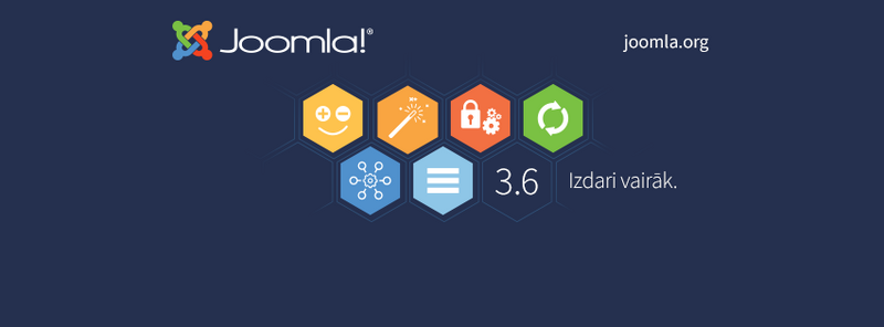 File:Joomla-3.6-Imagery-Facebook-851x315-lv.png