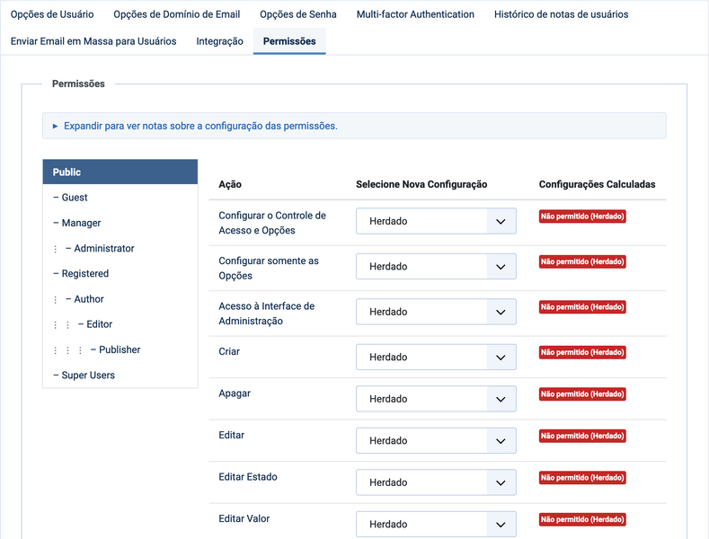 File:Help-4x-Users-Options-permissions-subscreen-pt-br.png