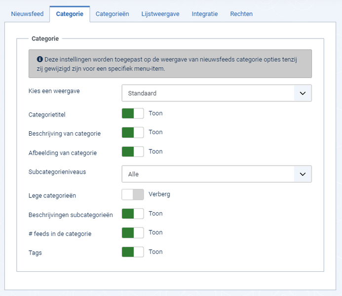File:Help-4x-Component-Newsfeed-Manager-Options-category-options-subscreen-nl.png