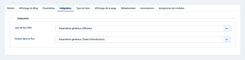File:Help-4x-Menus-Item-Articles-Featured-Articles-integration-subscreen-fr.png