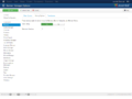 Thumbnail for version as of 00:46, 25 November 2013