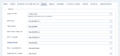 Thumbnail for version as of 04:01, 12 July 2022