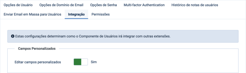 File:Help-4x-Users-Options-integration-subscreen-pt-br.png