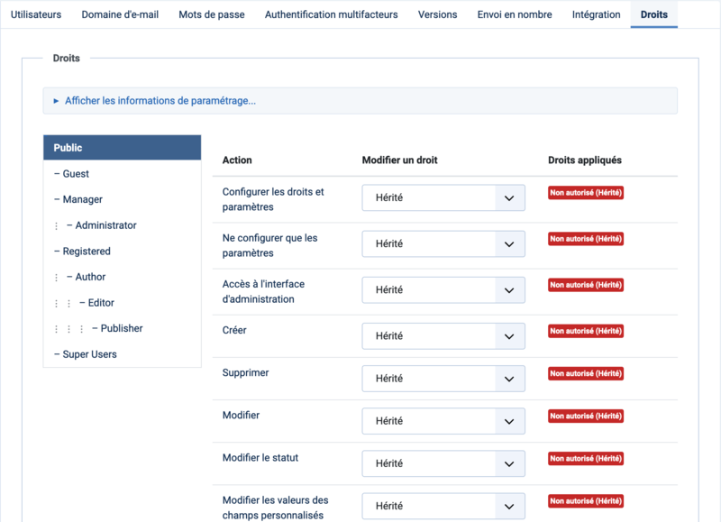 File:Help-4x-Users-Options-permissions-subscreen-fr.png