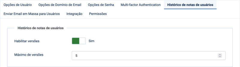 File:Help-4x-Users-Options-user-notes-history-subscreen-pt-br.png
