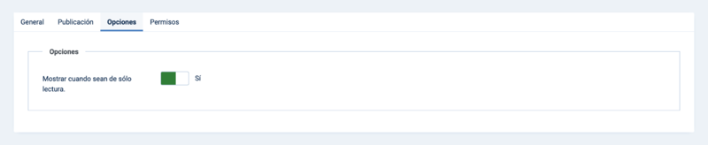 File:Help-4x-Field-Groups-Edit-options-subscreen-es.png