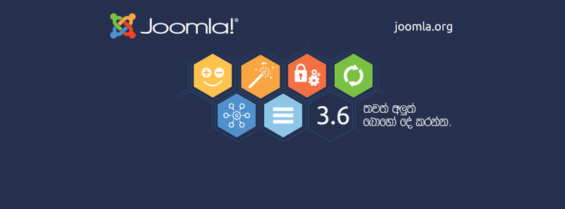 File:Joomla-3.6-Imagery-Facebook-851x315-si.png