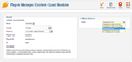 Thumbnail for version as of 02:57, 21 March 2013