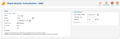 Thumbnail for version as of 21:34, 19 April 2013