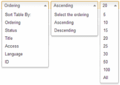 Thumbnail for version as of 00:52, 16 December 2012