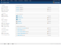 Thumbnail for version as of 03:56, 17 November 2013
