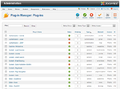Thumbnail for version as of 18:11, 19 April 2013