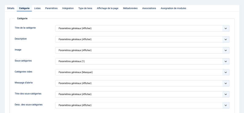 File:Help-4x-Menus-Item-Articles-Category-List-category-subscreen-fr.png