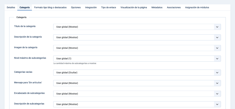 File:Help-4x-Menus-Item-Articles-Category-Blog-category-subscreen-es.png