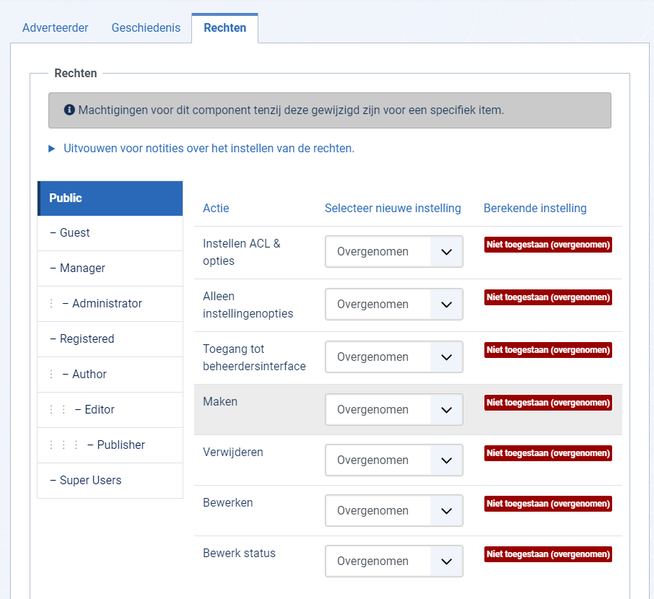 File:Help-4x-Banner-Options-screen-permissions-tab-nl.png