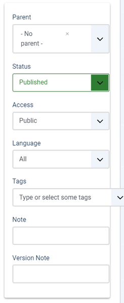 File:Help-4x-Administrator-Categories-Edit-Editor-Sidebar-Params-en.png
