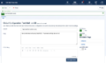 Thumbnail for version as of 14:46, 11 October 2020