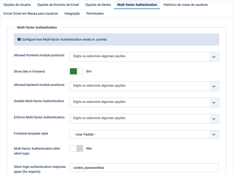 File:Help-4x-Users-Options-multi-factor-authentication-subscreen-pt-br.png