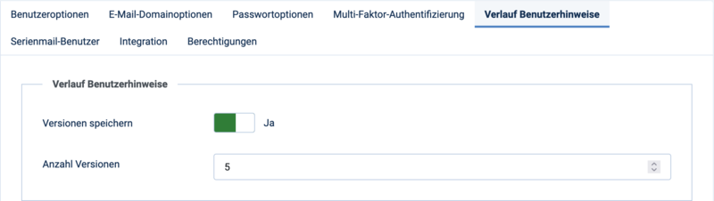 File:Help-4x-Users-Options-user-notes-history-subscreen-de.png